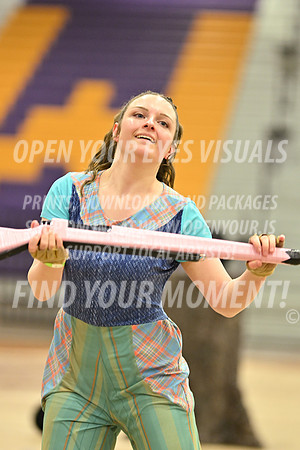 2025-PPAChampionships-OakHarbor-BH-057