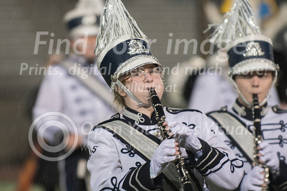 2016-Auburn-Sultan-132