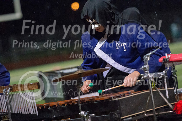 2016-Auburn-NorthThurston-1