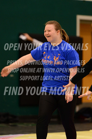 2023-RhythmFest-R2-BeavertonStars-021