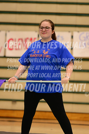 2023-RhythmFest-R2-BeavertonStars-025