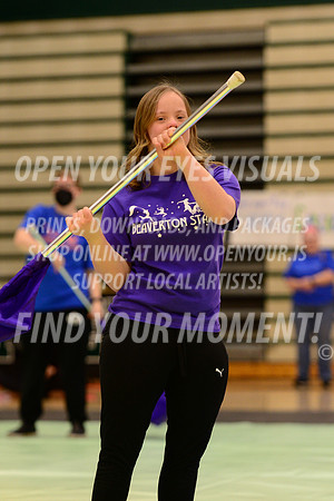 2023-RhythmFest-R2-BeavertonStars-023
