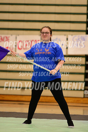 2023-RhythmFest-R2-BeavertonStars-024