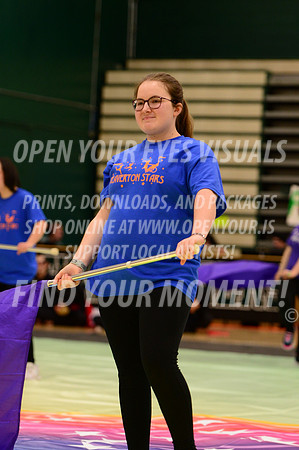 2023-RhythmFest-R2-BeavertonStars-027