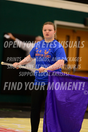 2023-RhythmFest-R2-BeavertonStars-026