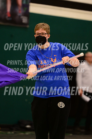 2023-RhythmFest-R2-BeavertonStars-028