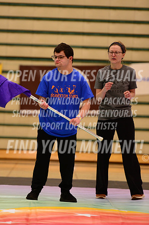 2023-RhythmFest-R2-BeavertonStars-030