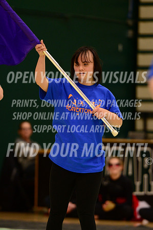 2023-RhythmFest-R2-BeavertonStars-029