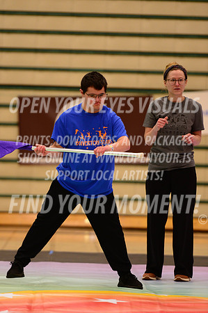 2023-RhythmFest-R2-BeavertonStars-031