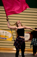 2023-RhythmFest-R1-Cascadia-009