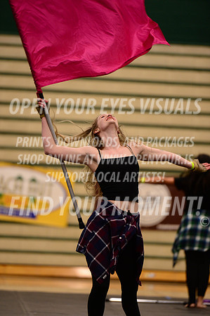 2023-RhythmFest-R1-Cascadia-009
