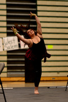 2023-RhythmFest-R1-Cascadia-010