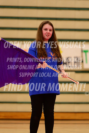 2023-RhythmFest-R2-BeavertonStars-033
