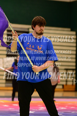 2023-RhythmFest-R2-BeavertonStars-035