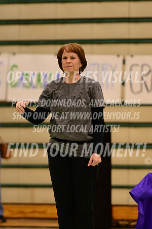 2023-RhythmFest-R2-BeavertonStars-036