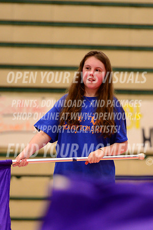 2023-RhythmFest-R2-BeavertonStars-034
