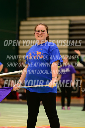 2023-RhythmFest-R2-BeavertonStars-037