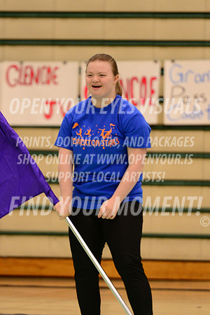 2023-RhythmFest-R2-BeavertonStars-038