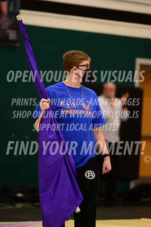 2023-RhythmFest-R2-BeavertonStars-039