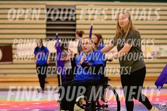 2023-RhythmFest-R2-BeavertonStars-043