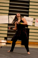 2023-RhythmFest-R1-Cascadia-019