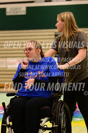 2023-RhythmFest-R2-BeavertonStars-044