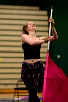 2023-RhythmFest-R1-Cascadia-018