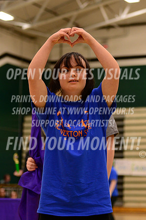 2023-RhythmFest-R2-BeavertonStars-046