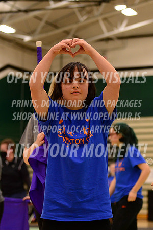 2023-RhythmFest-R2-BeavertonStars-047
