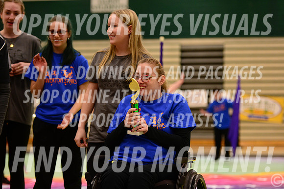 2023-RhythmFest-R2-BeavertonStars-050