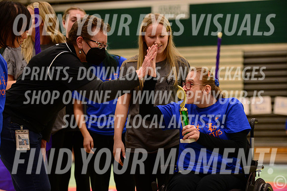 2023-RhythmFest-R2-BeavertonStars-049