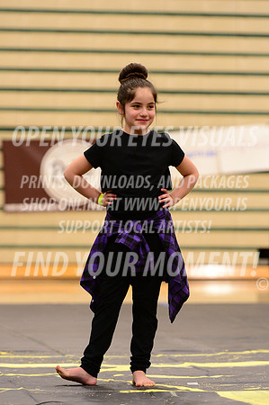 2023-RhythmFest-R2-GlencoeMini-004