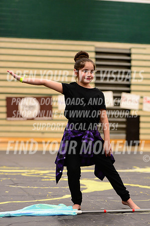2023-RhythmFest-R2-GlencoeMini-009