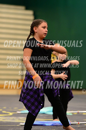 2023-RhythmFest-R2-GlencoeMini-007