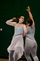 2023-RhythmFest-R1-GlencoeJV-014