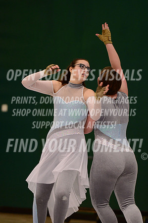 2023-RhythmFest-R1-GlencoeJV-014
