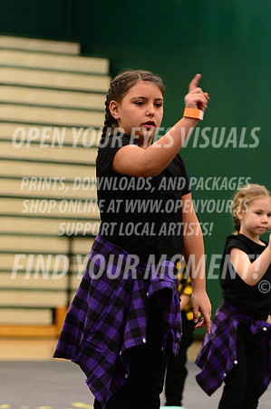 2023-RhythmFest-R2-GlencoeMini-011