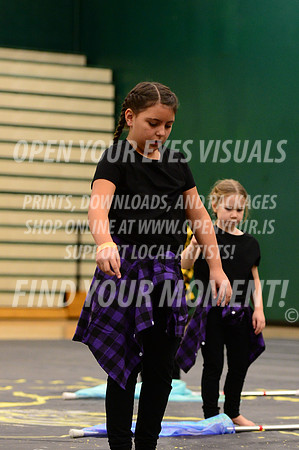2023-RhythmFest-R2-GlencoeMini-012