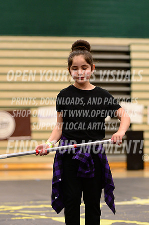 2023-RhythmFest-R2-GlencoeMini-014
