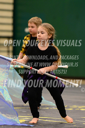 2023-RhythmFest-R2-GlencoeMini-015