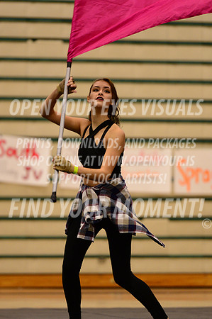 2023-RhythmFest-R1-Cascadia-048