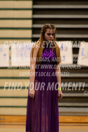 2023-RhythmFest-R1-GrantsPassJV-006