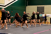 2023-RhythmFest-R1-GrantsPassVarsity-006