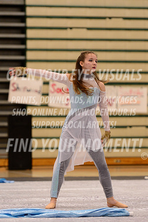 2023-RhythmFest-R1-GlencoeJV-025