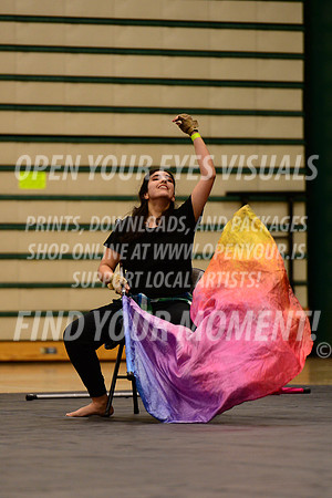 2023-RhythmFest-R1-Cascadia-055