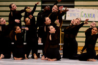 2023-RhythmFest-R1-Pacificaires-003