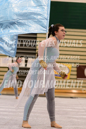 2023-RhythmFest-R1-GlencoeJV-027