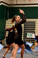 2023-RhythmFest-R1-GrantsPassVarsity-012