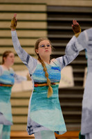 2023-RhythmFest-R1-S.AlbanyVarsity-005