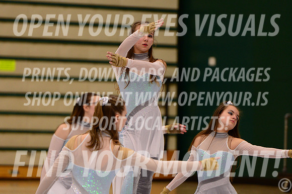 2023-RhythmFest-R1-GlencoeJV-034